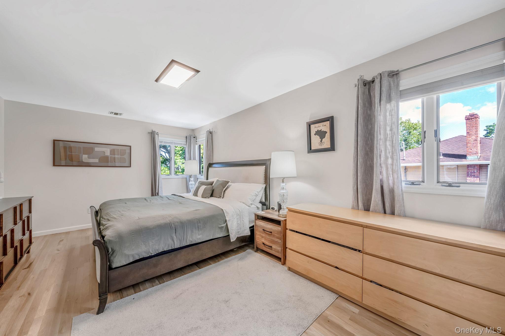 1 Rutgers Street Smithtown, NY 11787 - Photo 15 of 37 Gallery Image 15