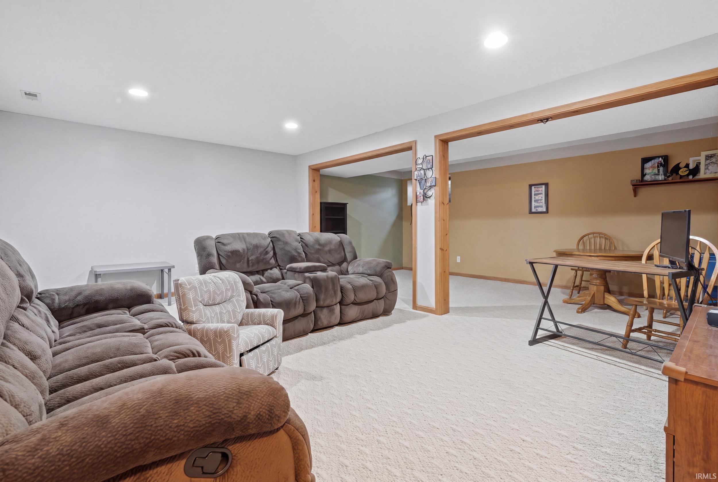 216 Old Bog Road Avilla, IN 46710 - Photo 32 of 33 Gallery Image 32