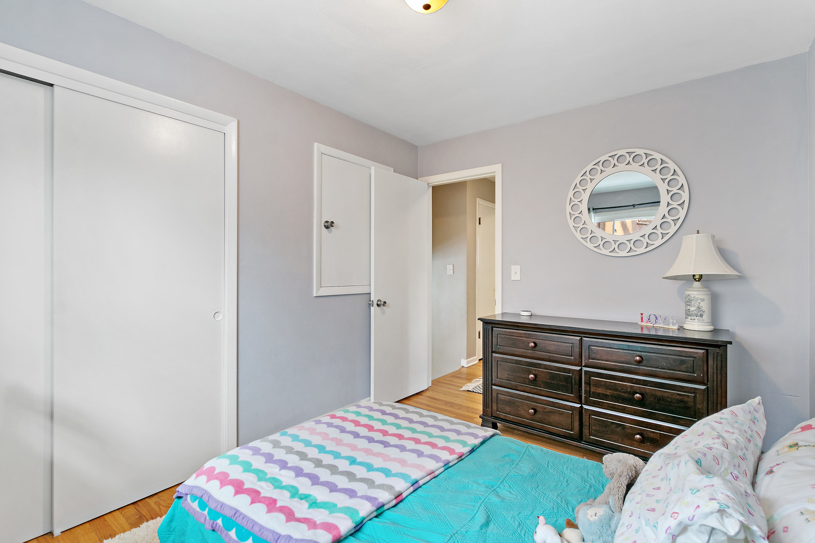 673 Northmoor Road Lake Forest, IL 60045 - Photo 13 of 25