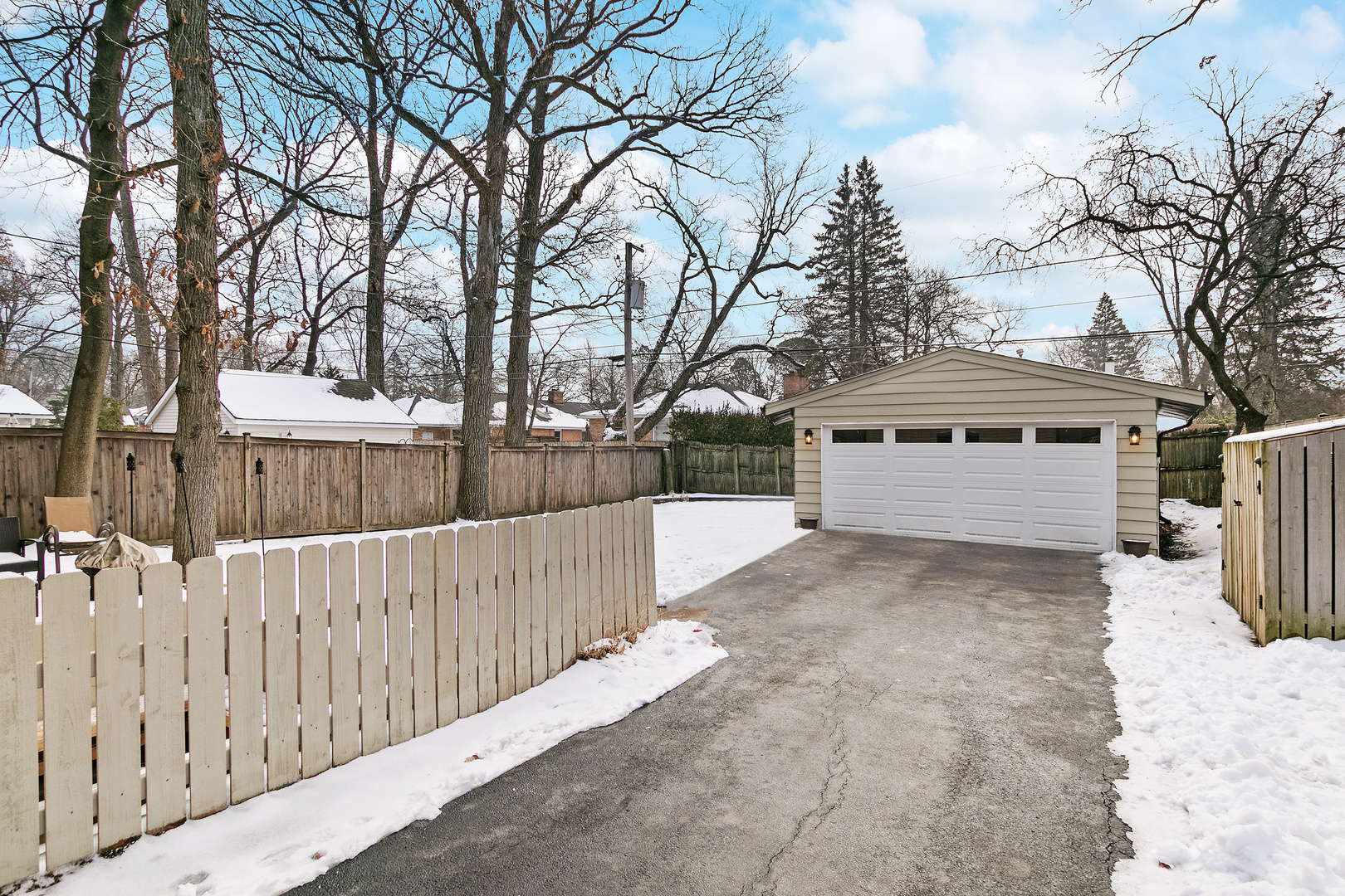 673 Northmoor Road Lake Forest, IL 60045 - Photo 24 of 25