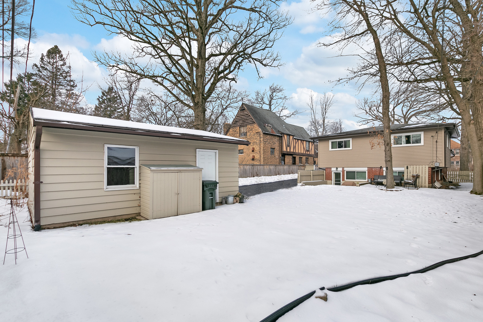 673 Northmoor Road Lake Forest, IL 60045 - Photo 25 of 25