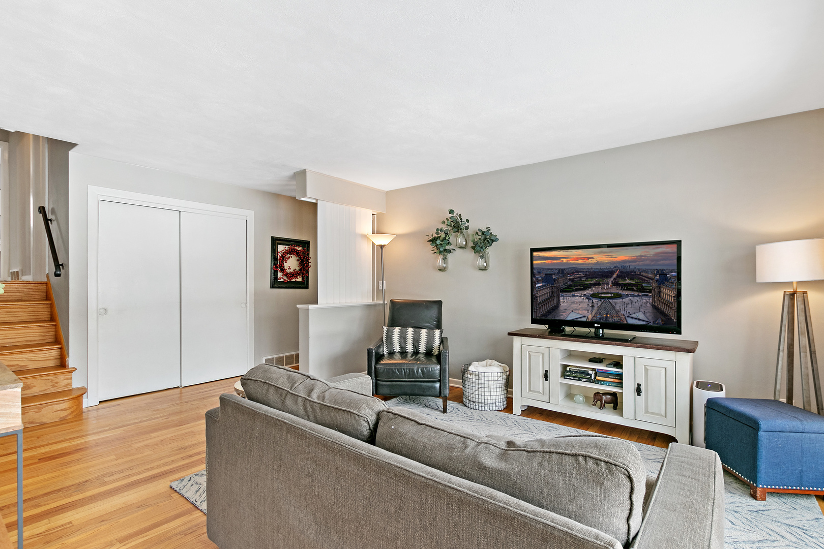 673 Northmoor Road Lake Forest, IL 60045 - Photo 4 of 25