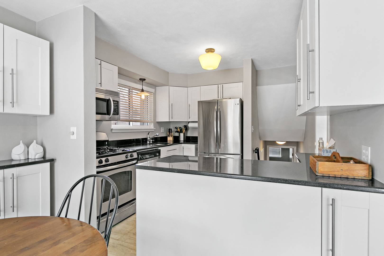 673 Northmoor Road Lake Forest, IL 60045 - Photo 7 of 25