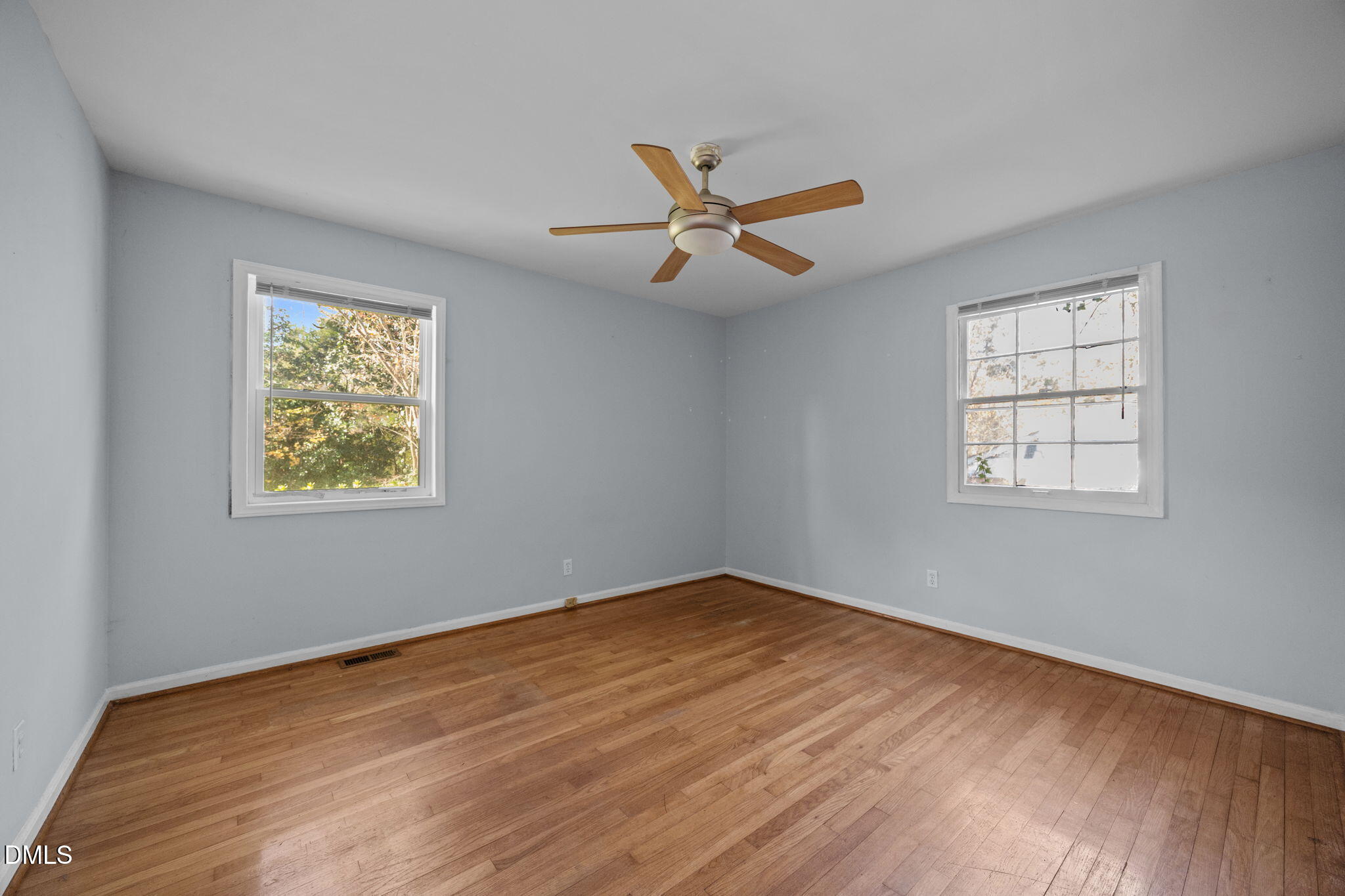 2517 Remington Road Raleigh, NC 27610 - Photo 22 of 40 29-web-or-mls-IMG_5613