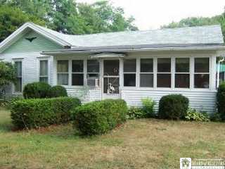 11168 Bennett State Road Hanover, NY 14062 - Photo 1 of 1 Gallery Image 1