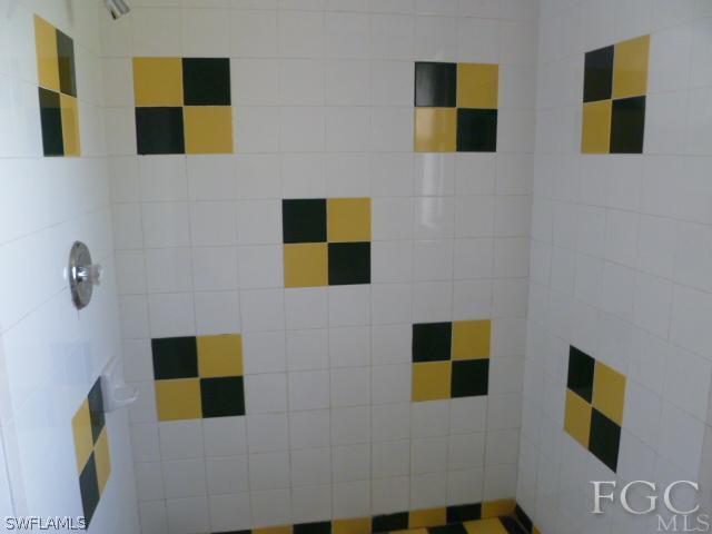 18504 Ocala Road Fort Myers, FL 33967 - Photo 14 of 15 Gallery Image 14