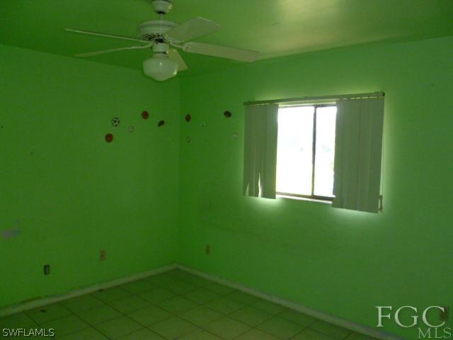 18504 Ocala Road Fort Myers, FL 33967 - Photo 5 of 15 Gallery Image 5
