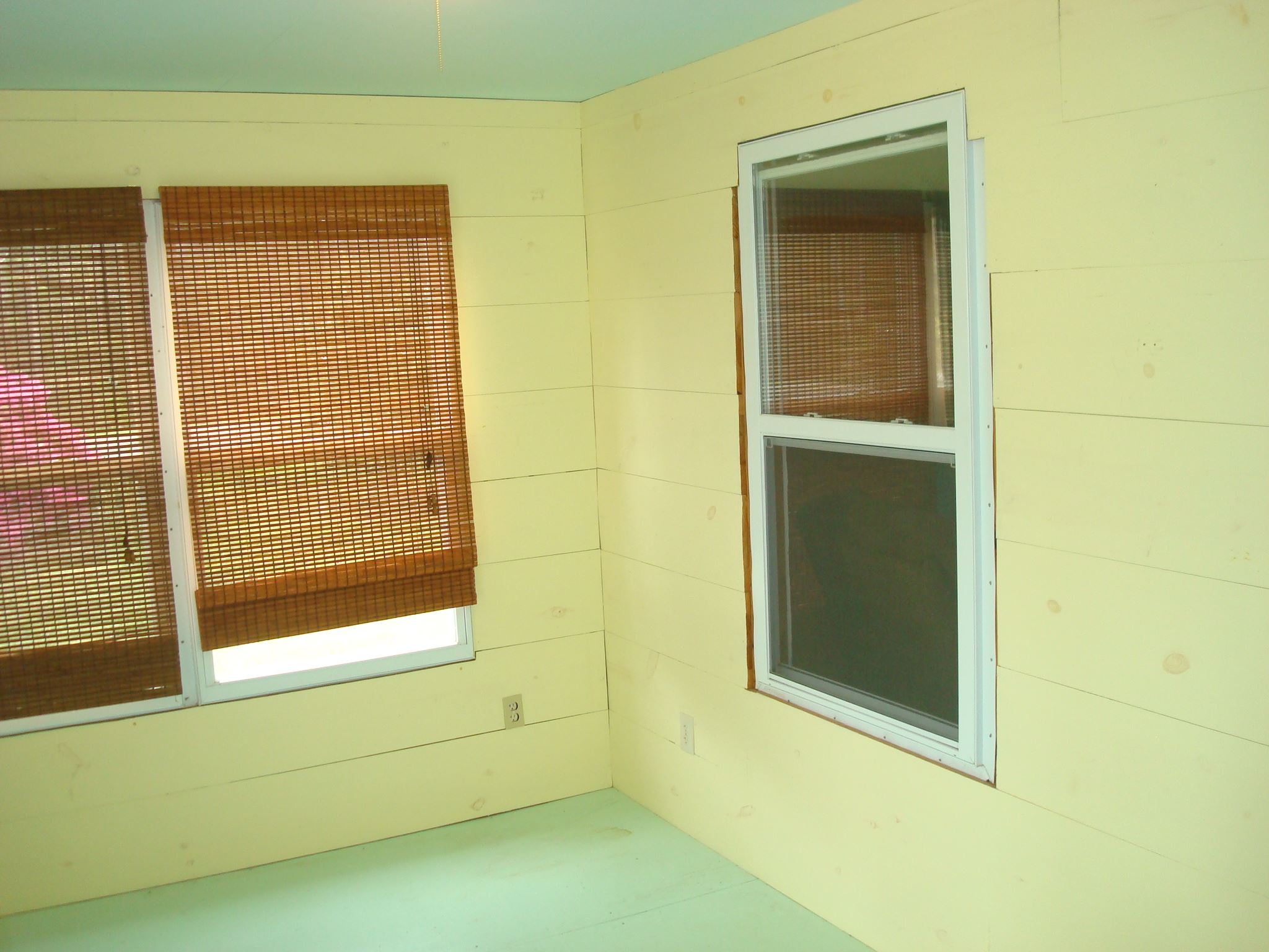 15701 Kennedy Road Bon Secour, AL 36511 - Photo 10 of 11