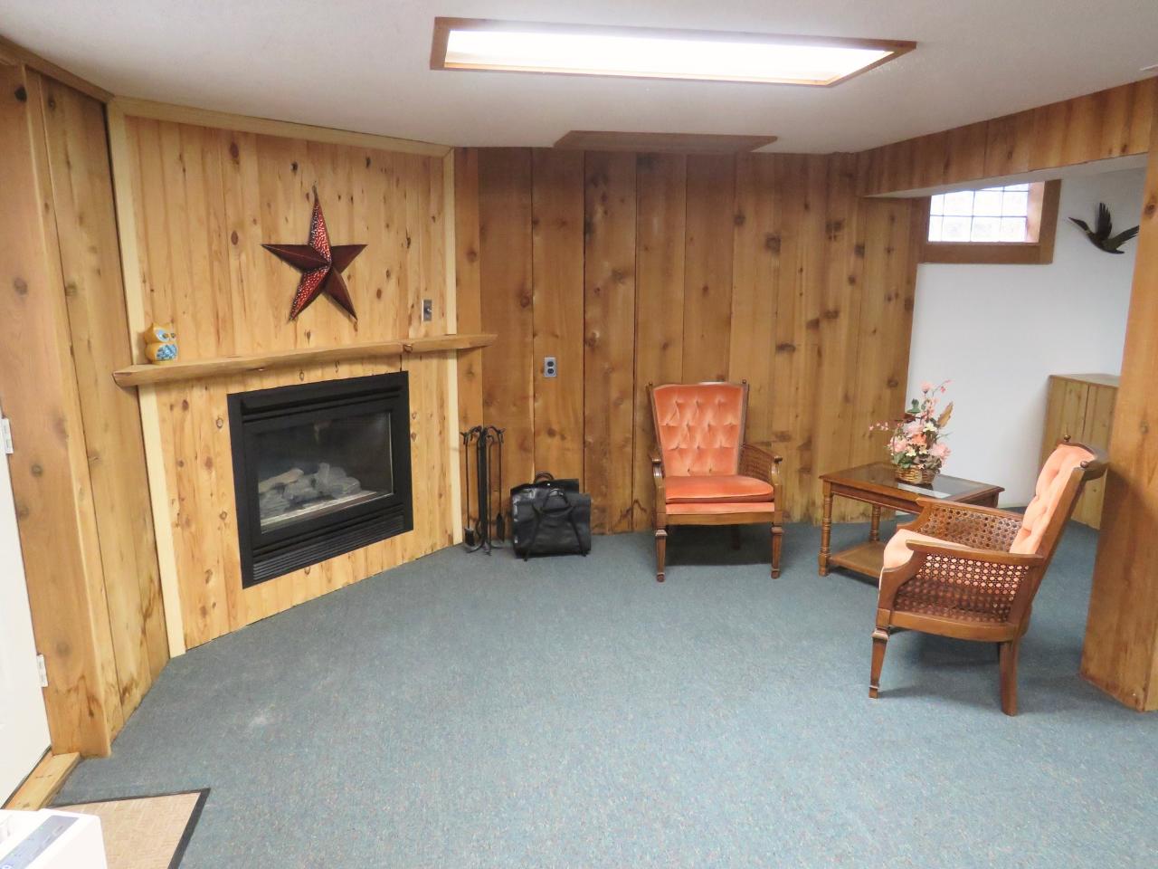 1451 Silver Lake Road Eagle River, WI 54521 - Photo 21 of 47 Gallery Image 21