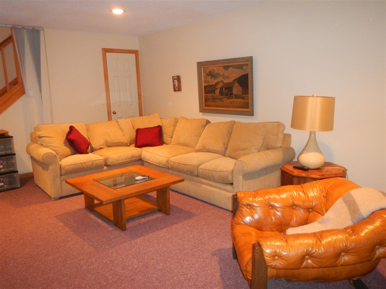20 Country Club Road West Dover, VT 05356 - Photo 14 of 27 Gallery Image 14