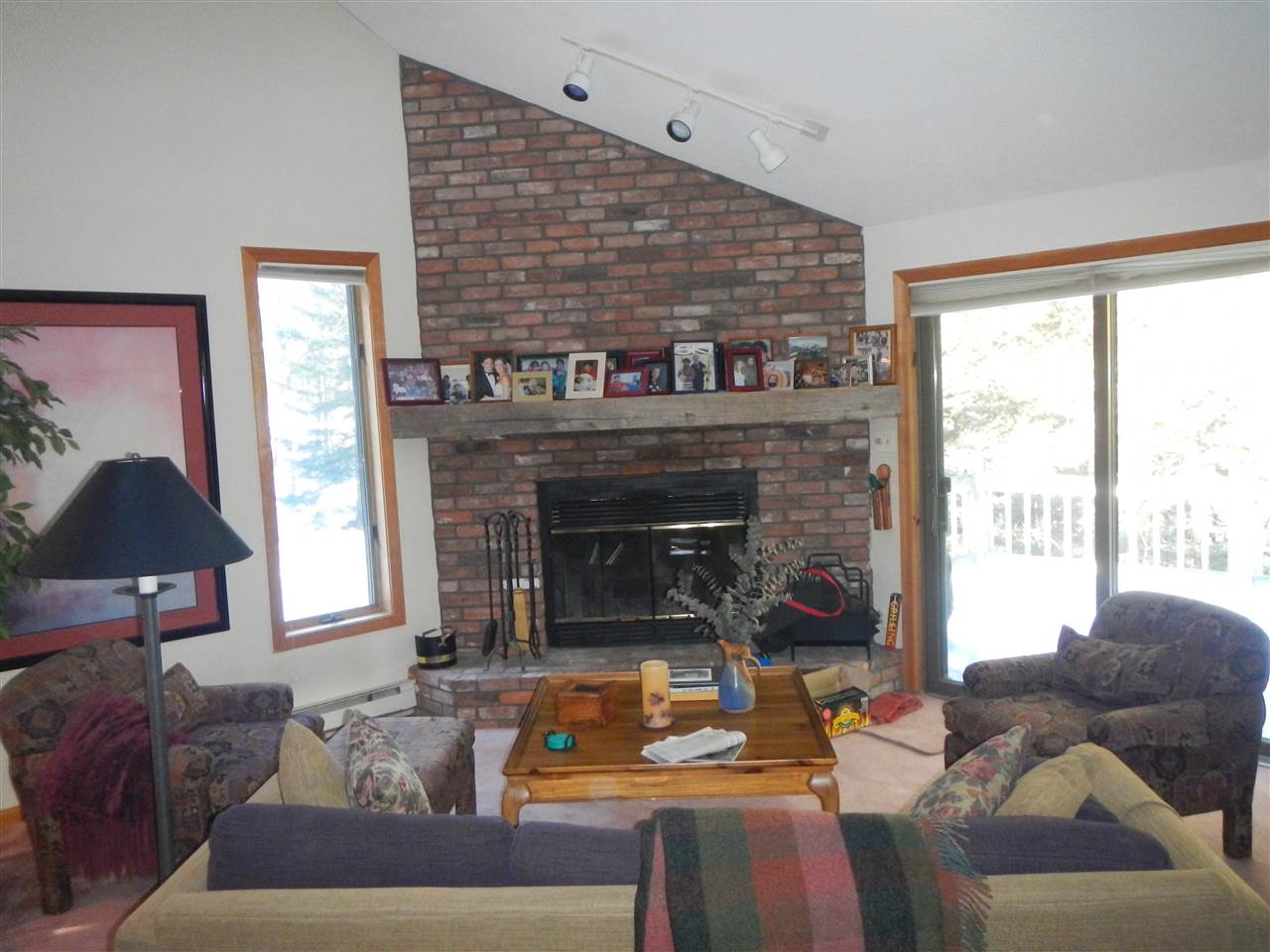 20 Country Club Road West Dover, VT 05356 - Photo 8 of 27 Gallery Image 8