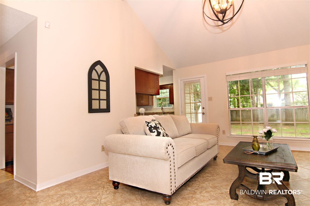 9440 Yorktowne Way Mobile, AL 36695 - Photo 9 of 19