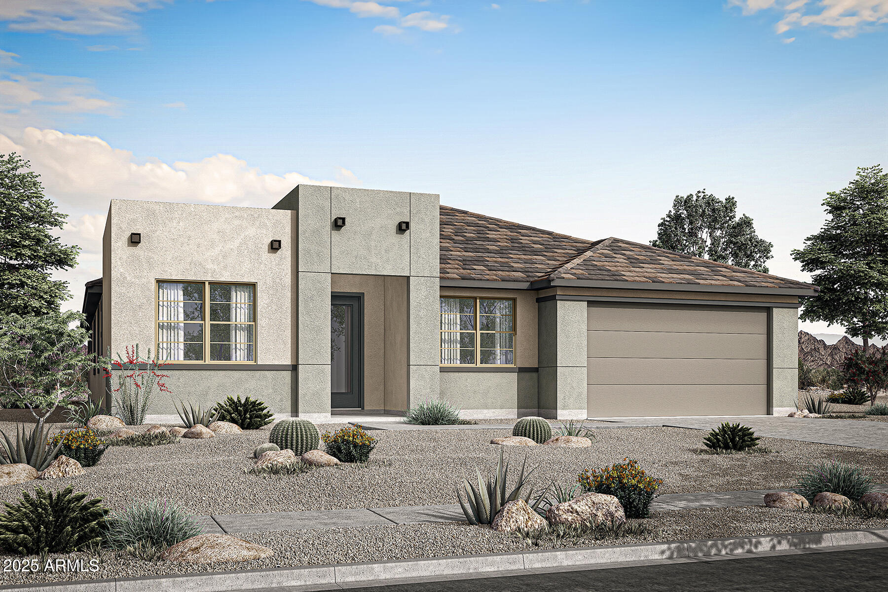 14856 West Briles Road Surprise, AZ 85387 - Photo 1 of 18 Gallery Image 1
