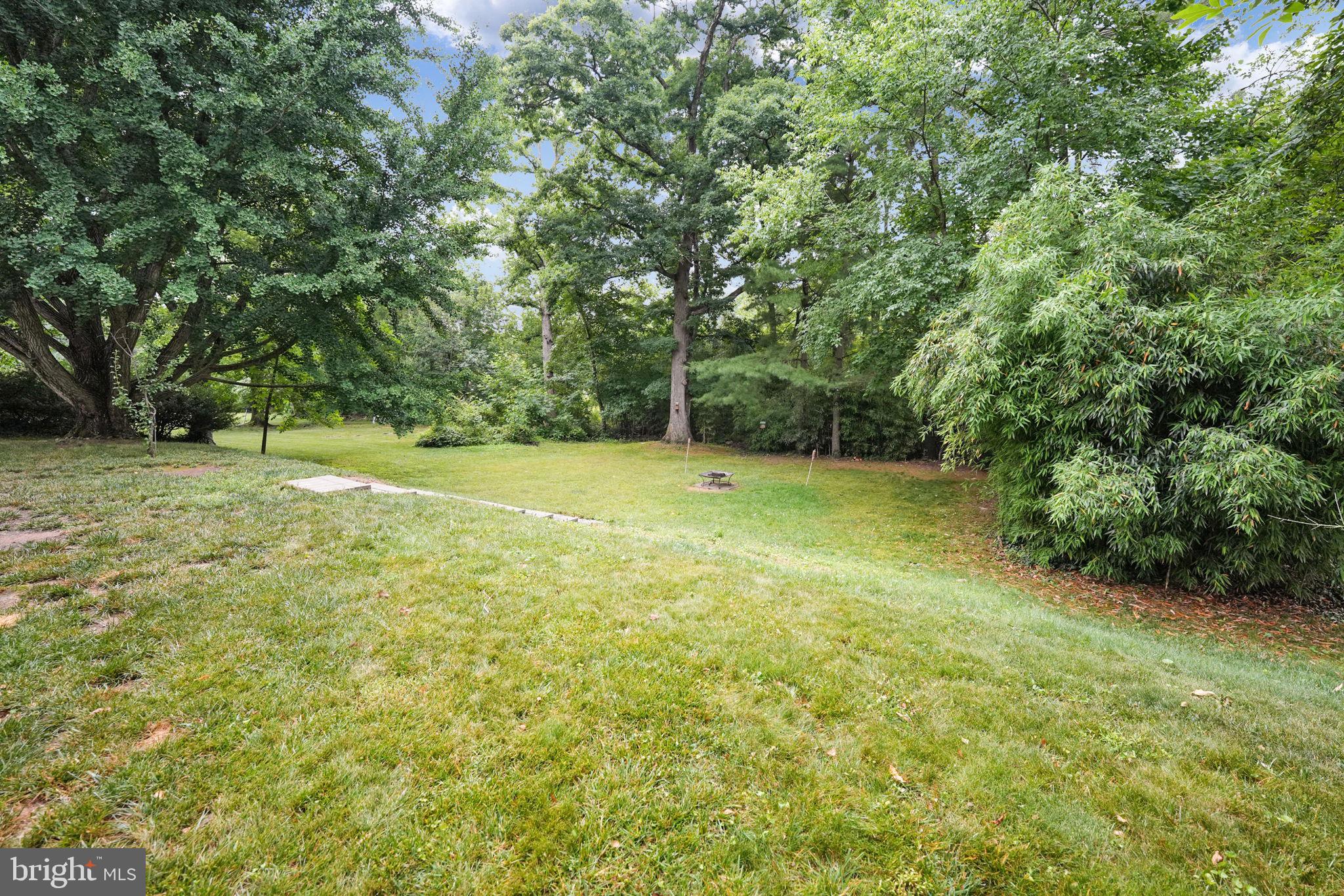 6811 Lemon Road McLean, VA 22101 - Photo 41 of 48