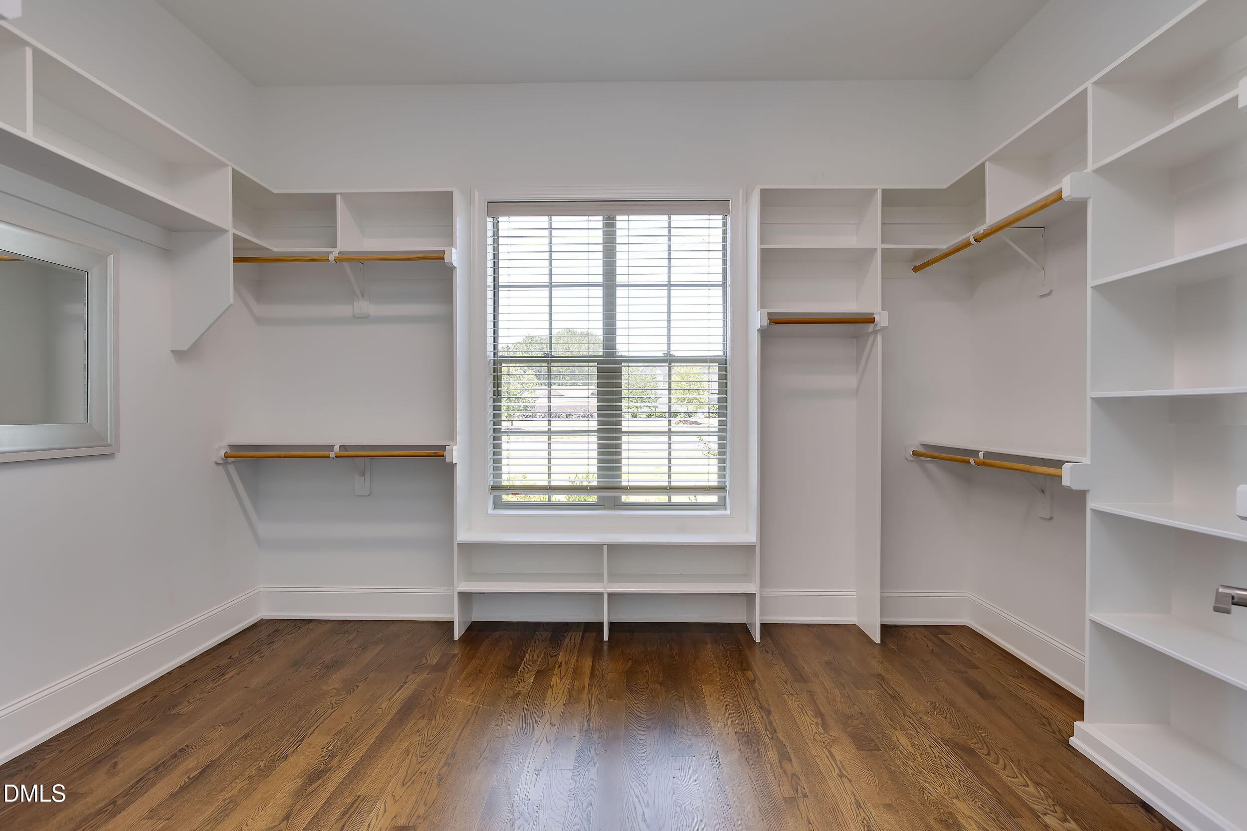 2210 Timberview Drive Durham, NC 27705 - Photo 20 of 66