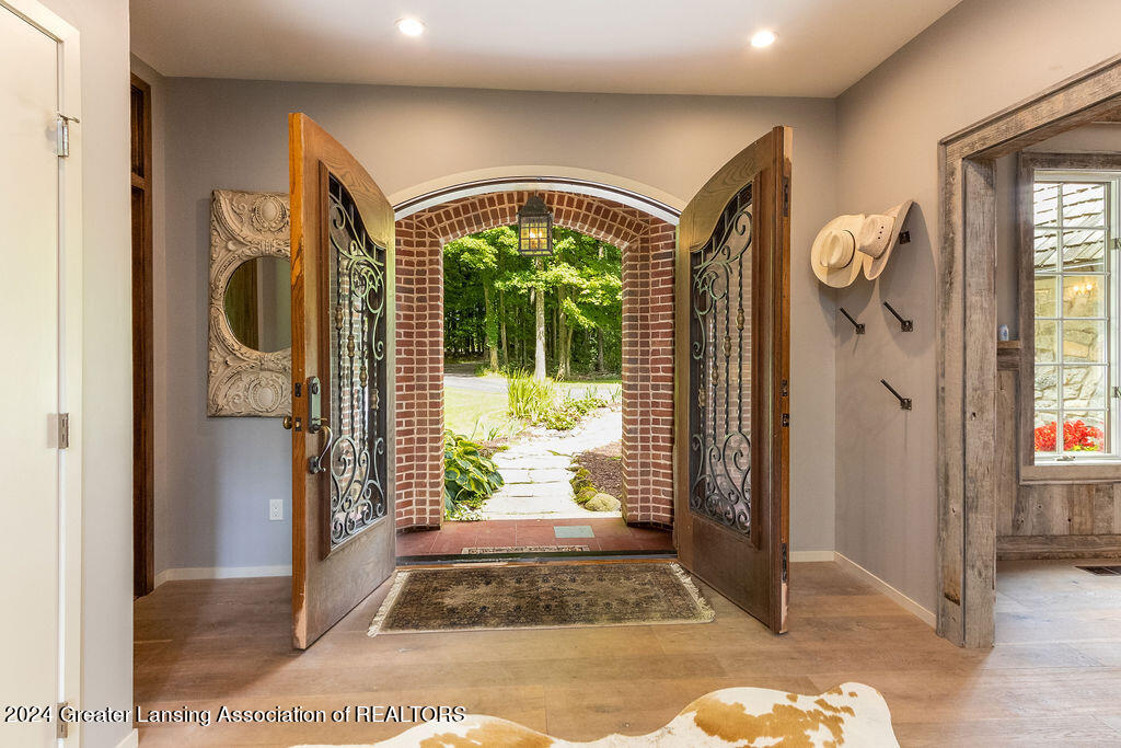 1625 Willoughby Road Mason, MI 48854 - Photo 8 of 114 Final-51
