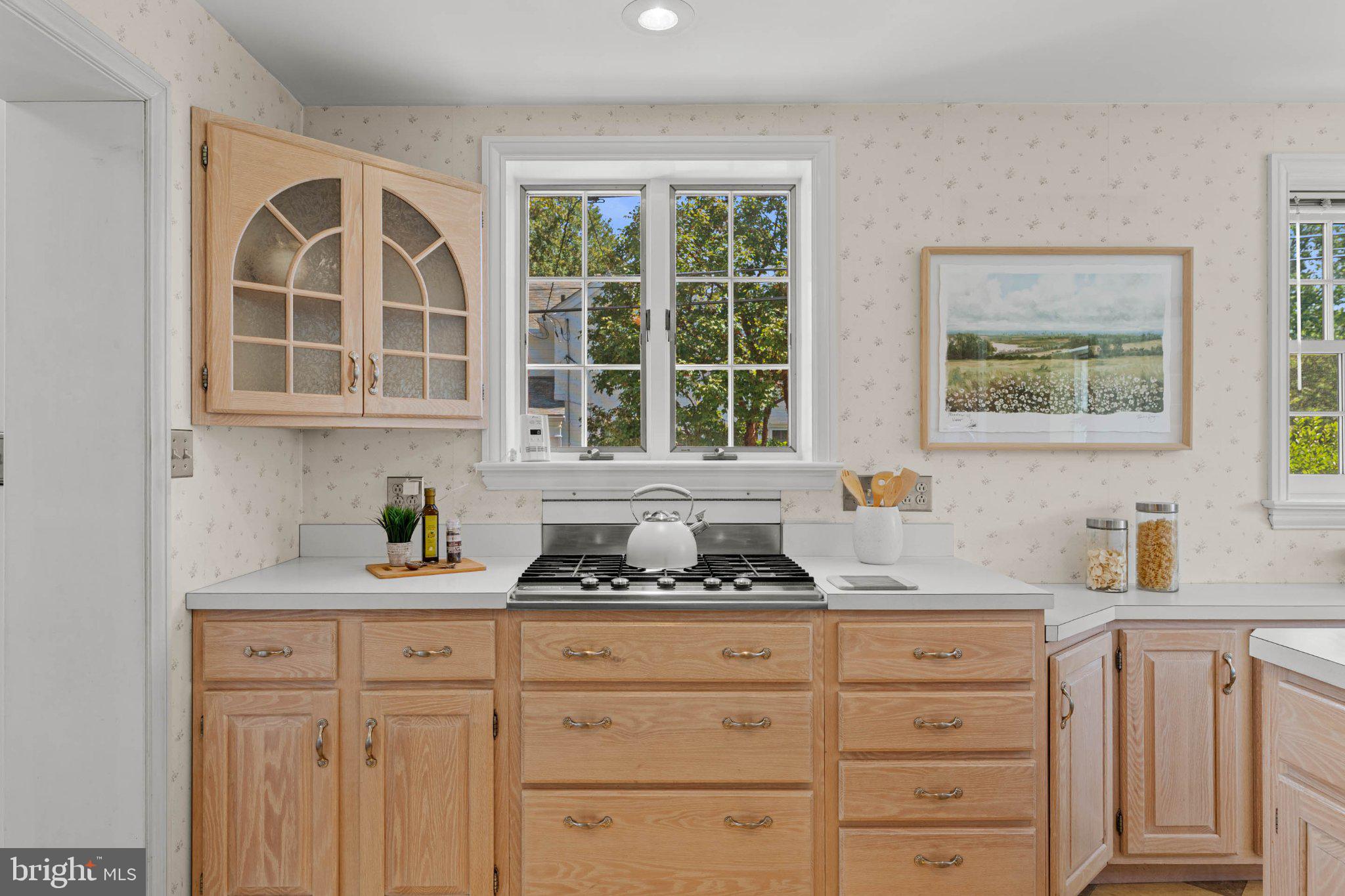 13 Green Valley Road Wallingford, PA 19086 - Photo 18 of 64 Gallery Image 18