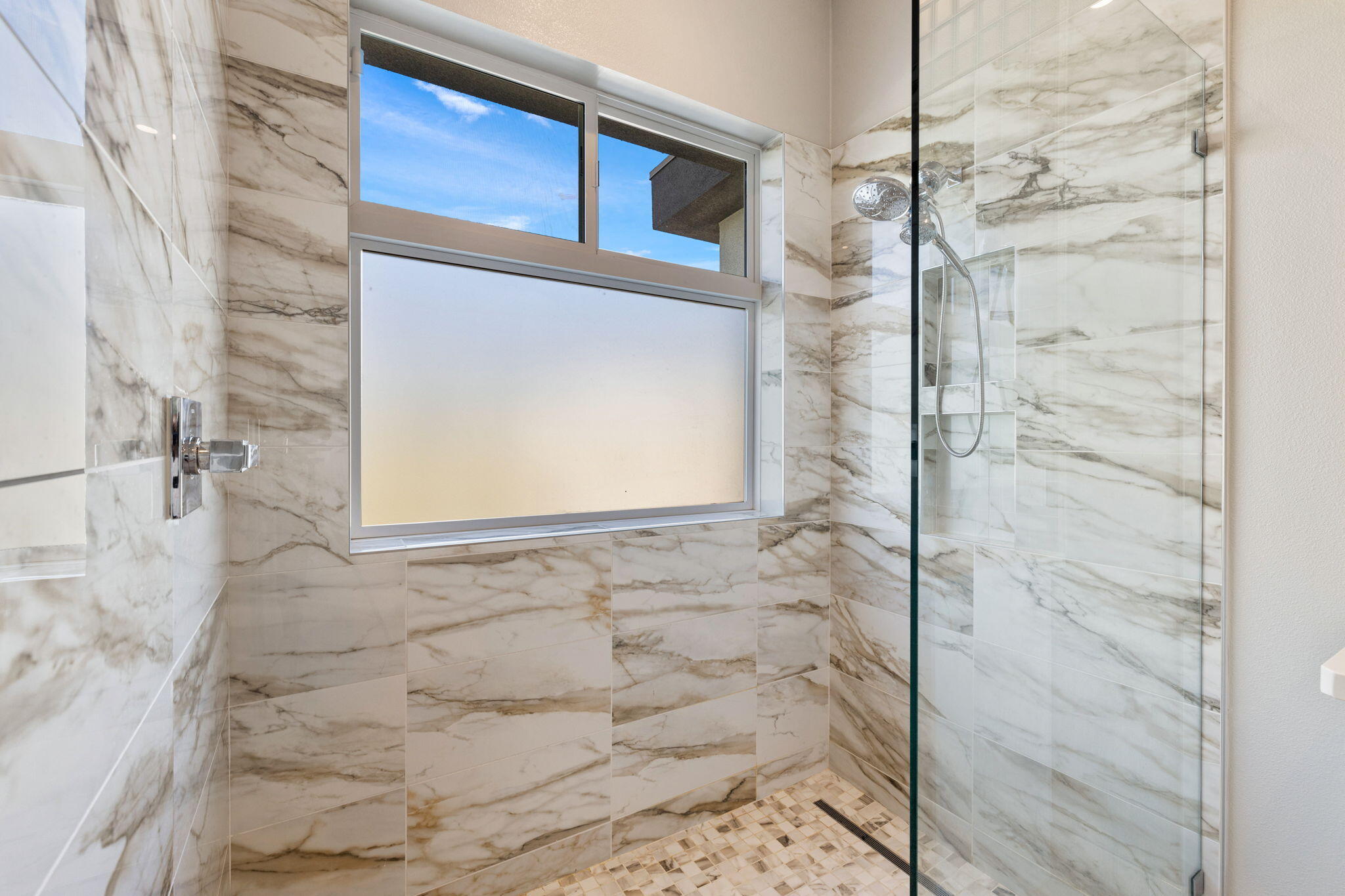 2 Iridium Way Rancho Mirage, CA 92270 - Photo 20 of 67 28-web-or-mls-28-print-2Z7A2447