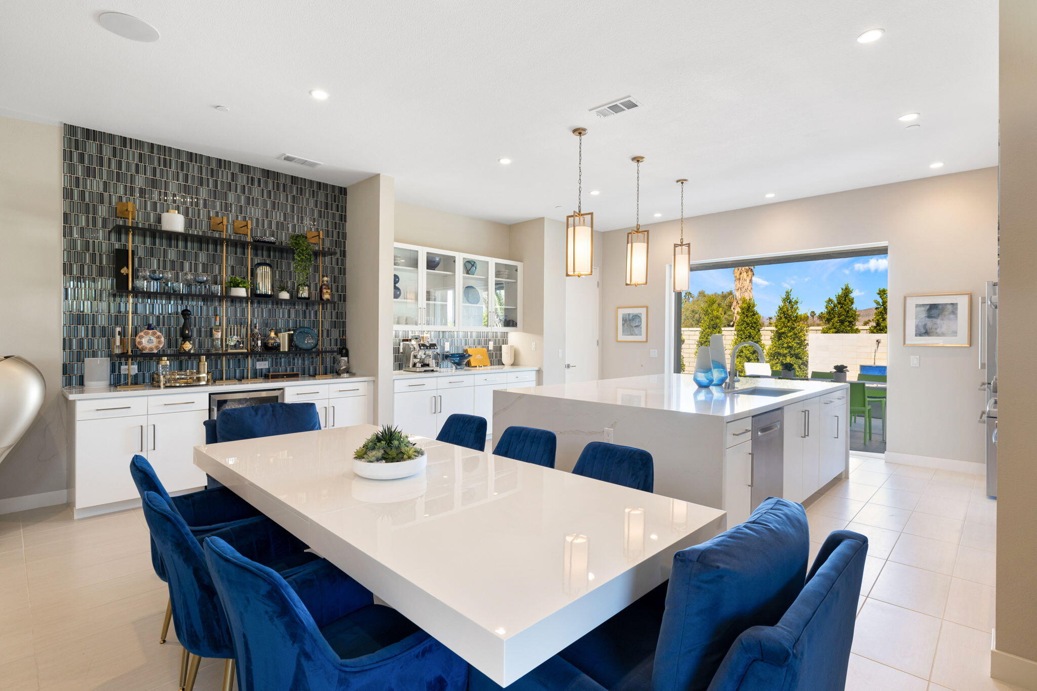 2 Iridium Way Rancho Mirage, CA 92270 - Photo 36 of 67 48-web-or-mls-48-print-2Z7A2347