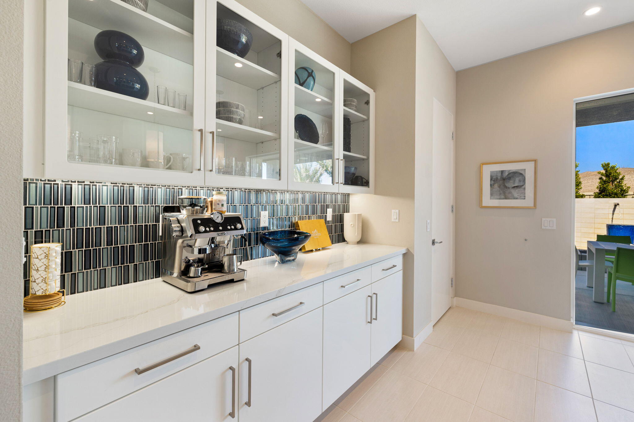 2 Iridium Way Rancho Mirage, CA 92270 - Photo 40 of 67 53-web-or-mls-53-print-2Z7A2325