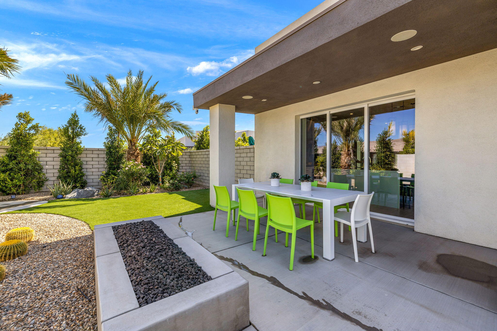 2 Iridium Way Rancho Mirage, CA 92270 - Photo 55 of 67 68-web-or-mls-68-print-2Z7A2243