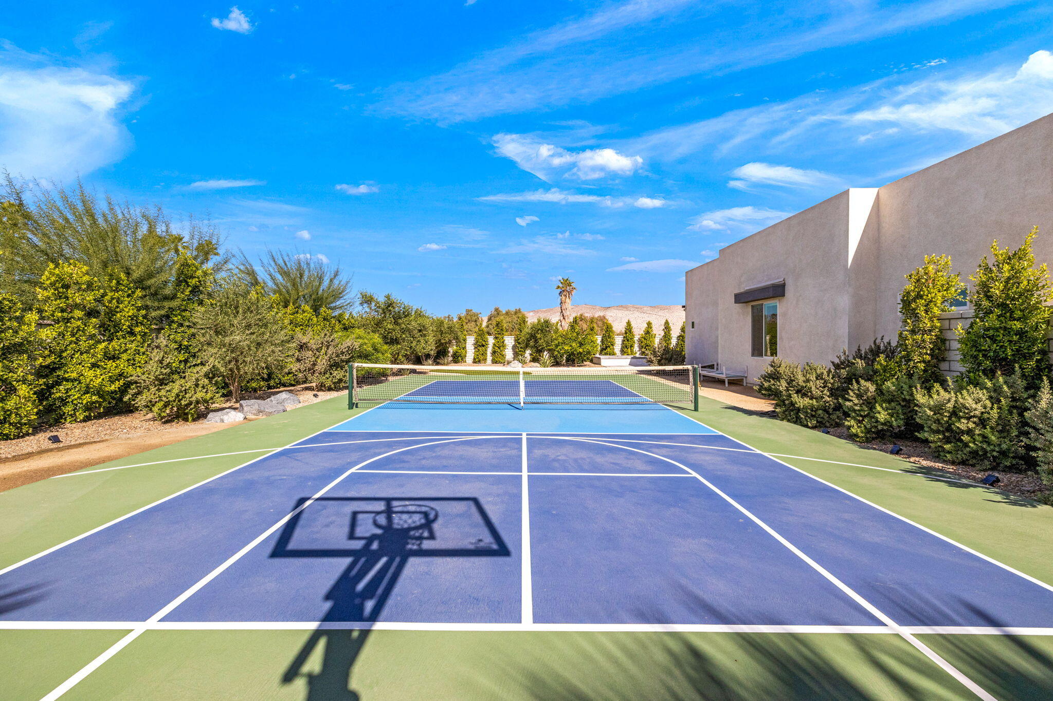 2 Iridium Way Rancho Mirage, CA 92270 - Photo 63 of 67 76-web-or-mls-76-print-2Z7A2199