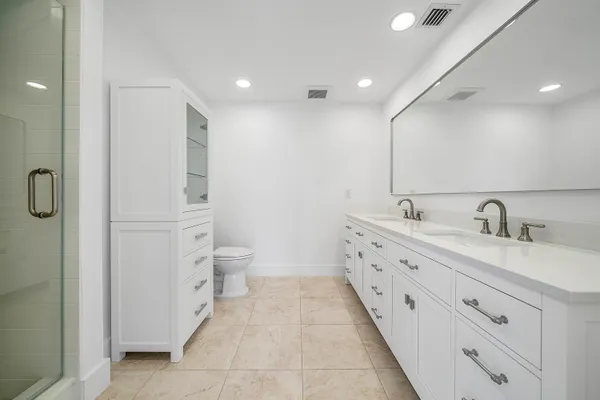 $12,000 | 250 South Ocean Boulevard, Unit 251, Delray Beach, FL 33483