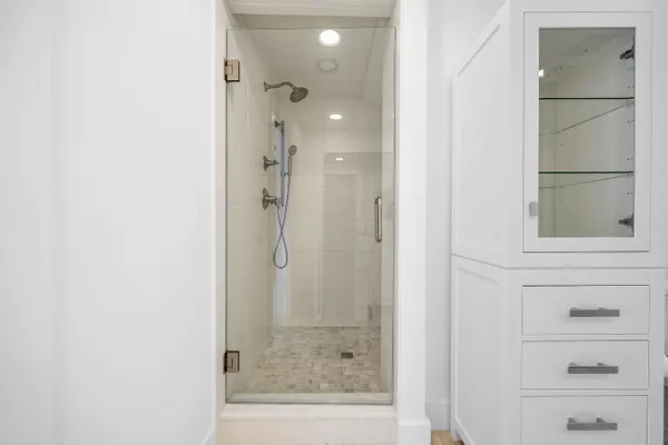 $12,000 | 250 South Ocean Boulevard, Unit 251, Delray Beach, FL 33483