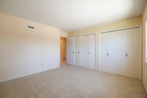 $950,000 | 16620 San Salvador Court, San Diego, CA 92128