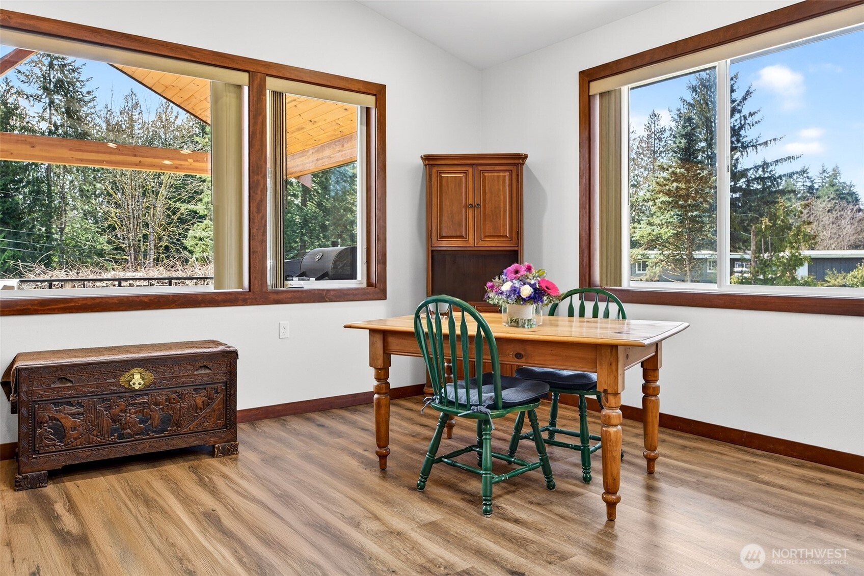 25218 Southeast 240th Street Maple Valley, WA 98038 - Photo 14 of 34