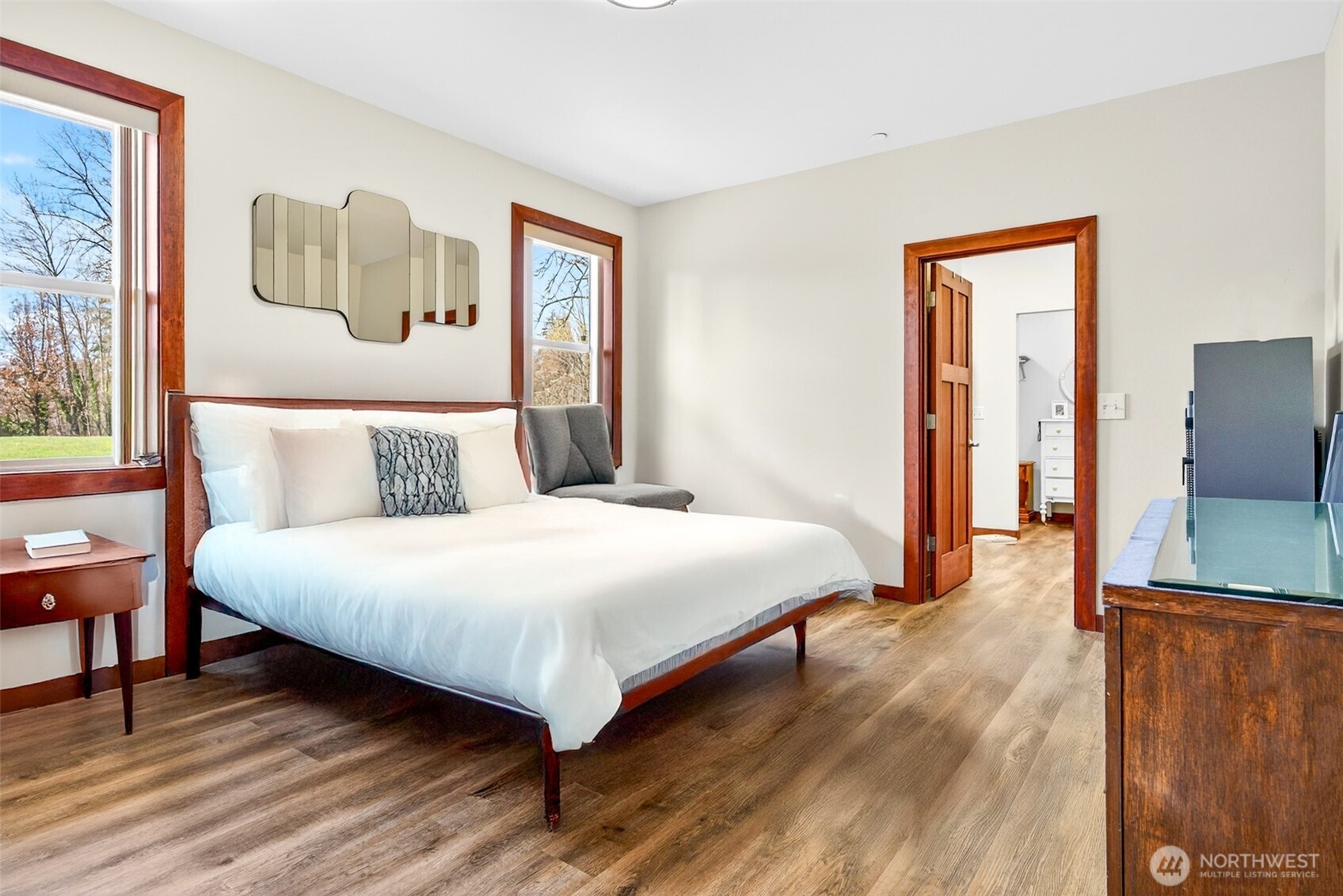 25218 Southeast 240th Street Maple Valley, WA 98038 - Photo 15 of 34