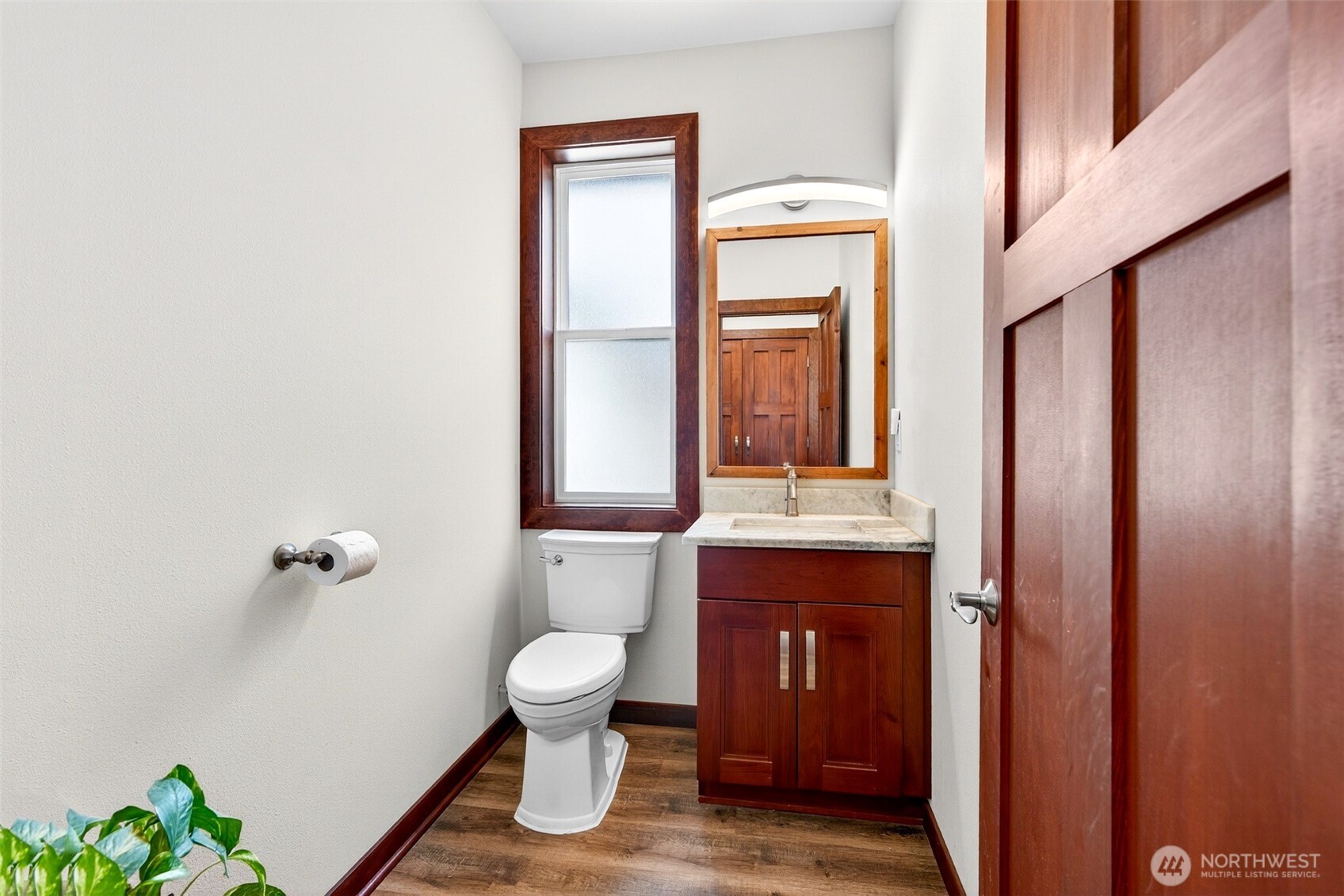 25218 Southeast 240th Street Maple Valley, WA 98038 - Photo 16 of 34