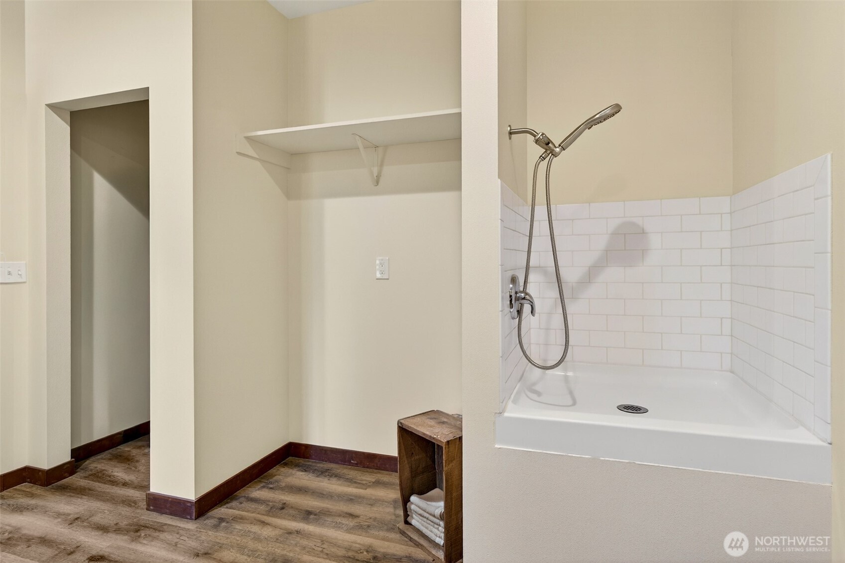 25218 Southeast 240th Street Maple Valley, WA 98038 - Photo 18 of 34