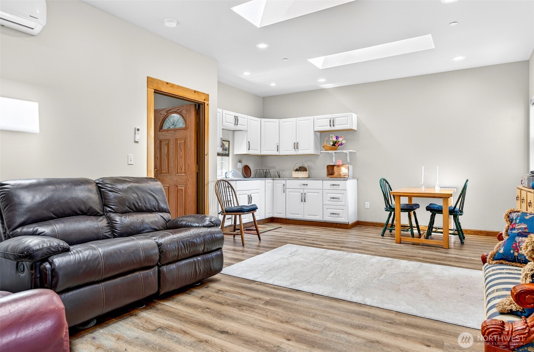 25218 Southeast 240th Street Maple Valley, WA 98038 - Photo 21 of 34