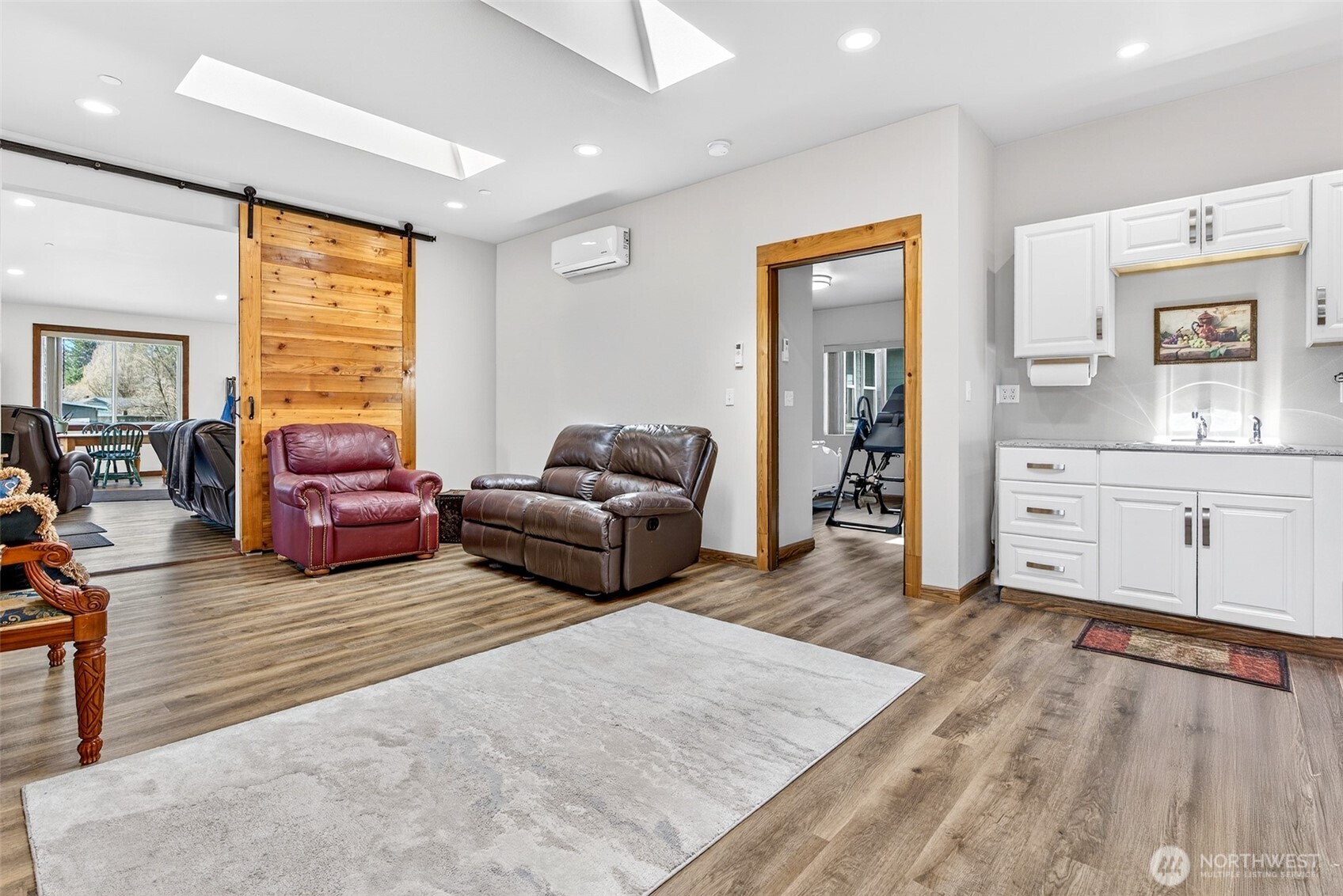 25218 Southeast 240th Street Maple Valley, WA 98038 - Photo 22 of 34