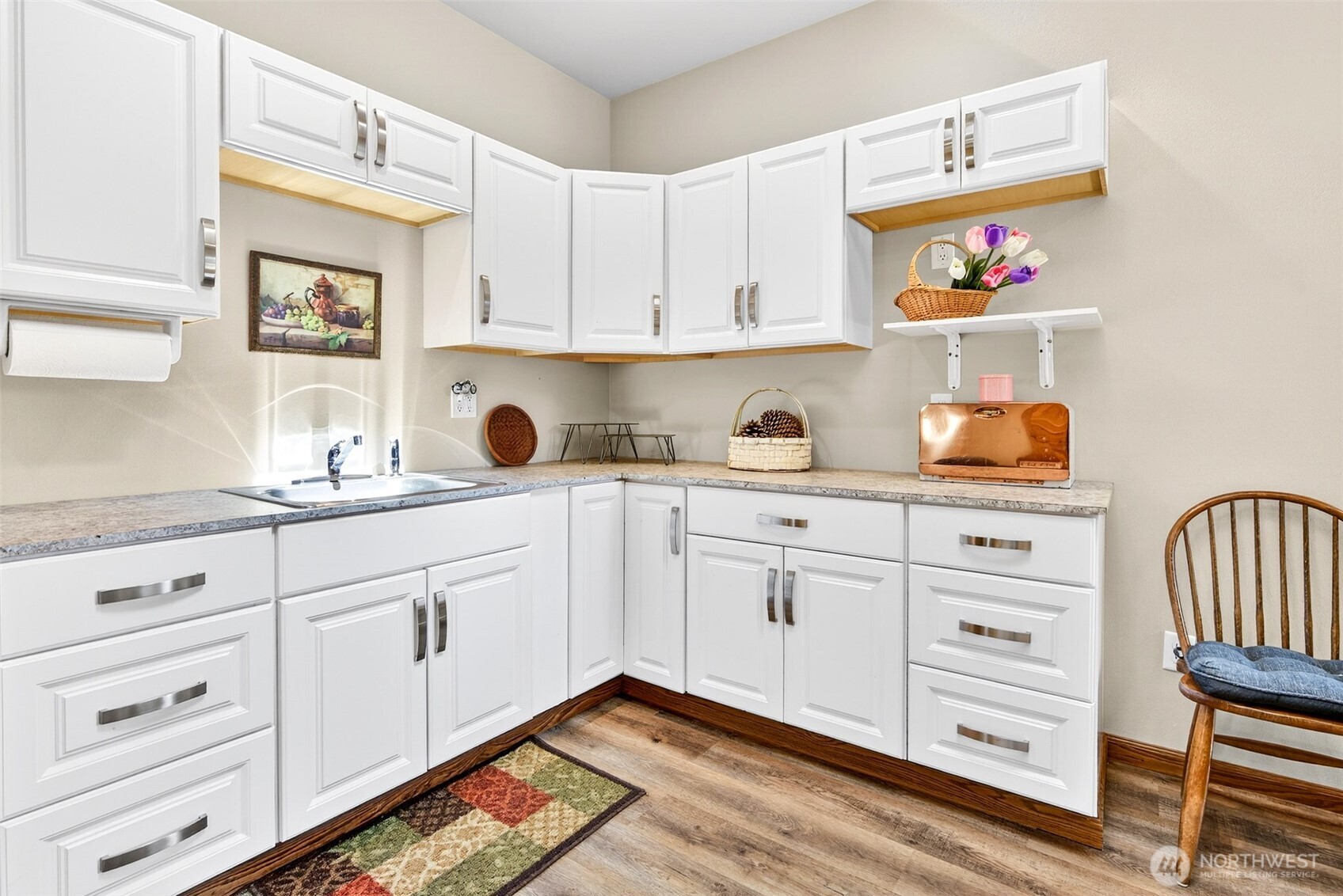 25218 Southeast 240th Street Maple Valley, WA 98038 - Photo 23 of 34