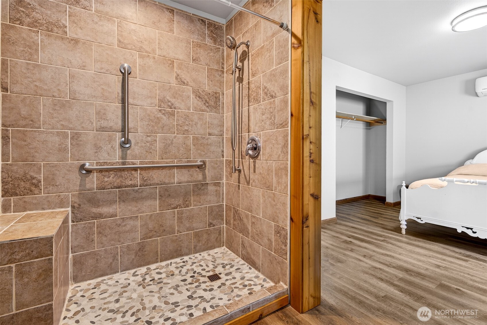 25218 Southeast 240th Street Maple Valley, WA 98038 - Photo 24 of 34