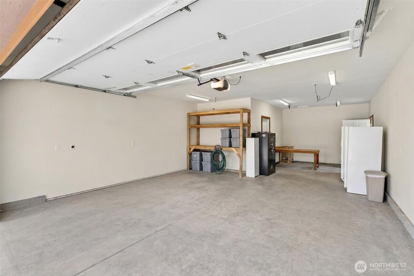 25218 Southeast 240th Street Maple Valley, WA 98038 - Photo 26 of 34