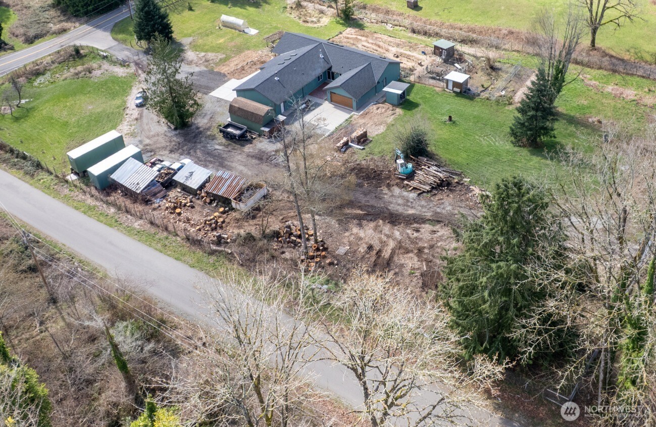 25218 Southeast 240th Street Maple Valley, WA 98038 - Photo 30 of 34