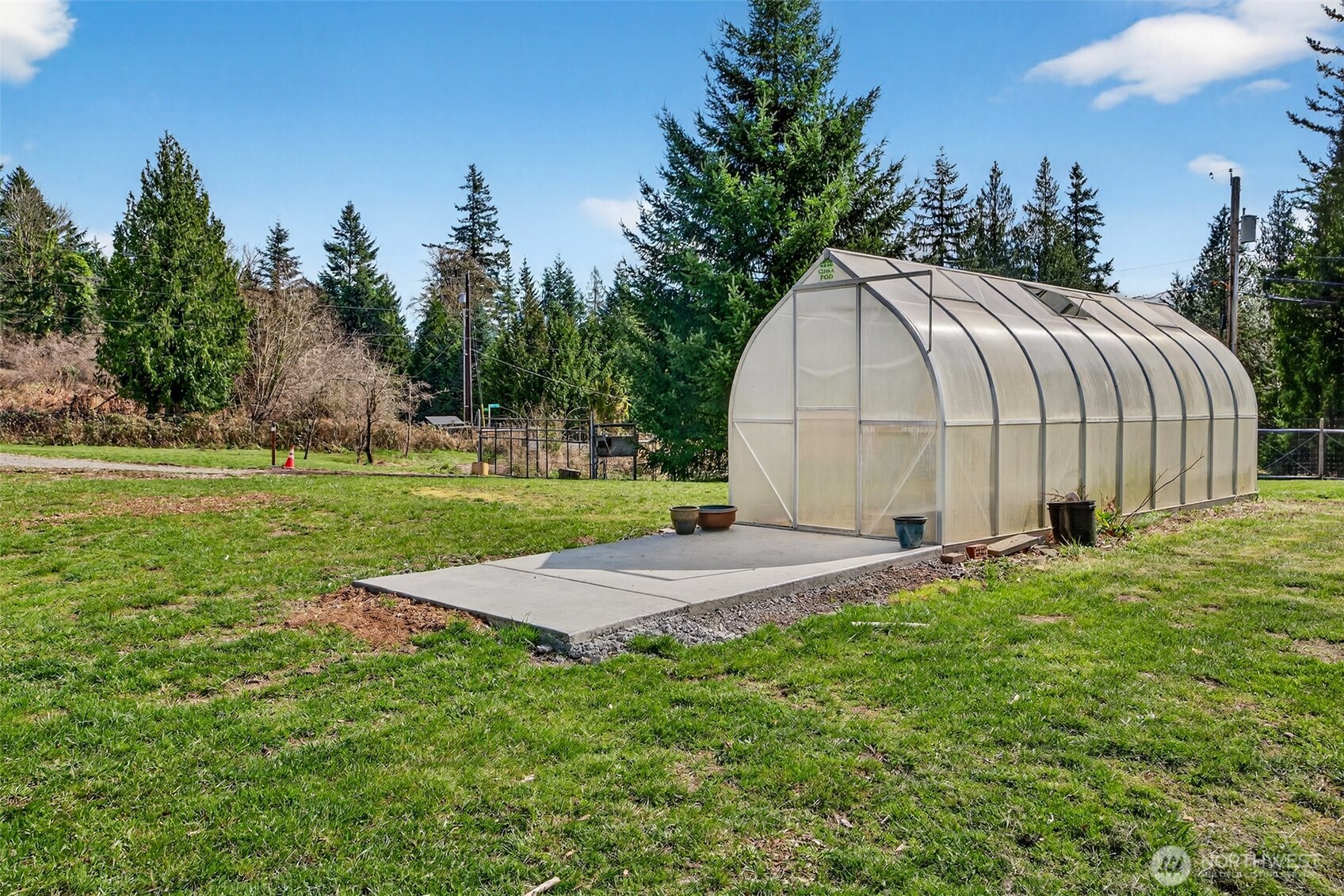 25218 Southeast 240th Street Maple Valley, WA 98038 - Photo 5 of 34