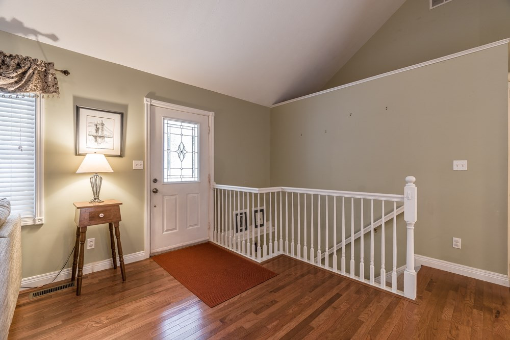 325 Stevens Creek Road Dry Ridge, KY 41035 - Photo 7 of 50