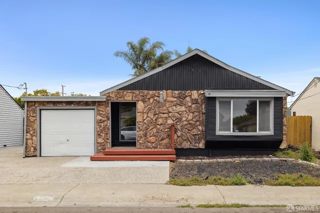 $849,000 | 1063 Bodmin Avenue, San Leandro, CA 94579