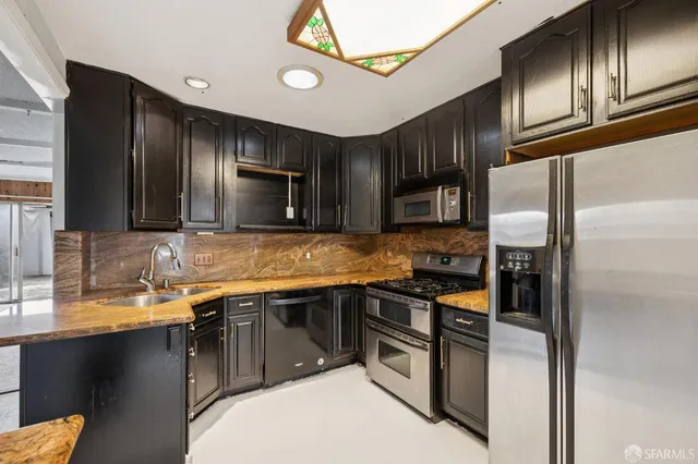 $849,000 | 1063 Bodmin Avenue, San Leandro, CA 94579