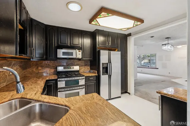 $849,000 | 1063 Bodmin Avenue, San Leandro, CA 94579