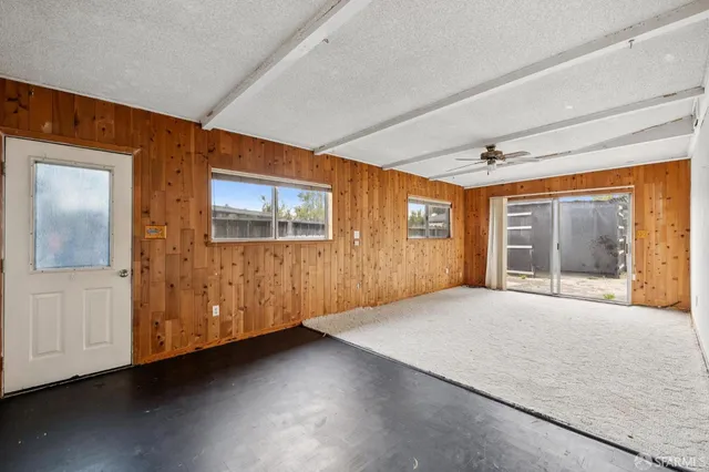 $849,000 | 1063 Bodmin Avenue, San Leandro, CA 94579