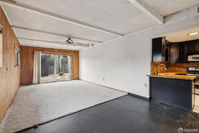 $849,000 | 1063 Bodmin Avenue, San Leandro, CA 94579