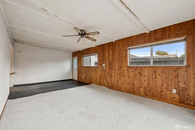 $849,000 | 1063 Bodmin Avenue, San Leandro, CA 94579