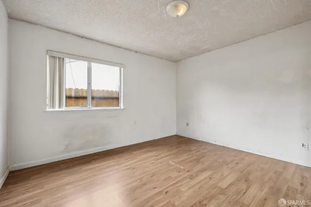 $849,000 | 1063 Bodmin Avenue, San Leandro, CA 94579