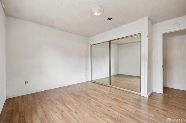 $849,000 | 1063 Bodmin Avenue, San Leandro, CA 94579