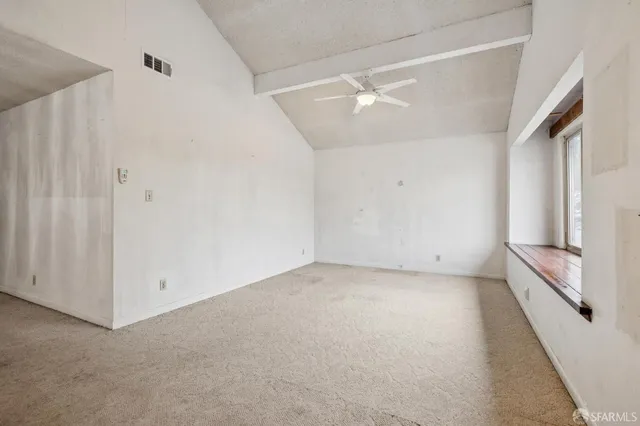 $849,000 | 1063 Bodmin Avenue, San Leandro, CA 94579